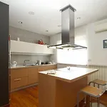 Isabella 2103 *