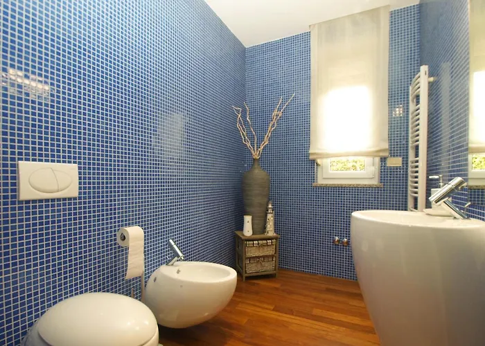 Vikendica Isabella 2103 *