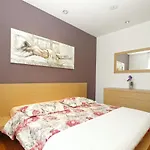 Holiday home Isabella 2103 Pula
